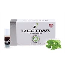 Rectiwa Saç Bakım Serumu 68 ml