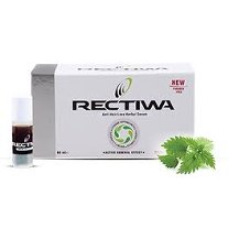 RECTİWA SAÇ SERUMU