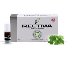 Rectiwa Saç Bakım Serumu 68 Ml