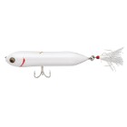 SG Side Down Prey110 27g F 03s-French Bone Suni Balık