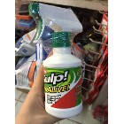Berkley GULP ALIVE Sprey Sıvı 237ML
