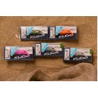 Duo ValkeIn Limitless Area Kuga
