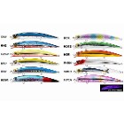 Duel Hardcore Lipless Minnow 120F 16g
