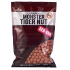 Dynamite Baits Red-Amo Monster Tigernut Shelf Life
