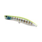 Duo Realis Pencil Popper 110