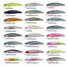 DUO TIDE MINNOW 75 SPRINT