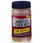 Dynamite Baits Monster Tiger Nut Hookbait Dip Concentrate