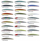 DUO TIDE MINNOW 145 SLD-F