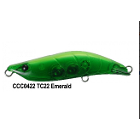 DUO TETRA WORKS EBIKKO 4.6 cm