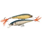 YO-ZURI SASH JERKBA R968 CMTS FW SP 90