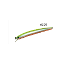 Fortuna Salti Fs-106 130 Serisi Suni Yem A099