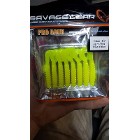 SG LB Pro Grub 6.5cm 2g 8pcs