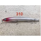Kaminari Nature 130 mm 15,5 gr