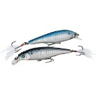YO-ZURI SASH JERKBA R968 CMSH FW SP 90