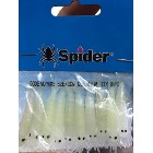 Spider Karides (GLOW)