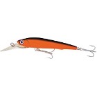 YO-ZURI HYDROMAGNUM R387 W69 S 140