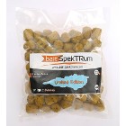 Spektrum Baits Unique Limited Edition 22 mm Boili 0.5 kg