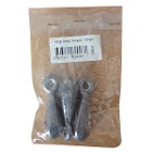 135 gr Armut Kurşun (270 gr)
