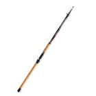 Cormoran Topfish Kamış 2.70 mt 40-70 gr