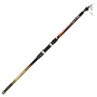 Sea Master Surf Carbon Kamış 5.00 mt
