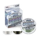 Duraflex Clear Misina 0,45 MM.100 MT.
