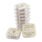 Filpesca Süper Maxım 0,40mm Makara Misina 100 Metre