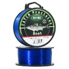 MITCHELL CATCH PRECISION BOAT 300M 0,40MM MİSİNA