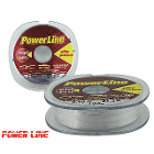 PowerLine Ultra Soft 100mt Makara Misina 0,16mm