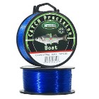Mıtchell Catch Precisiın Boat 300m 0,50mm Misina