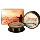 Speciment Pike Makara Misina 350 mt 0.35 mm