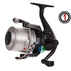 DAM 1284160 Fighter Pro 160 FD 0,40mm Misinalı Makina