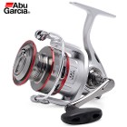 Abu Garcia Orra S Orra2s10 S Spinning Makina