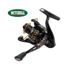 Mitchell Avocet Gold 3000 RD 8 BB Makina