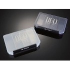 DUO LURE BOX