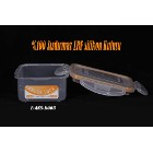 Sızdırmaz Lrf Kutusu Made in Japan