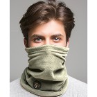 HZT19007 TF Polar Boyunluk Kum