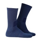HZTS71 TF Active Çorap Lacivert 39-42