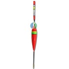 Oscar Telli Balza Işıklı Şamandıra 1,5 gr