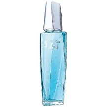 Faberlic Alatau Kadın Parfüm Edp 55 Ml.