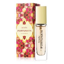 Faberlic Fortunata Kadın Parfümü Edp 15 Ml.