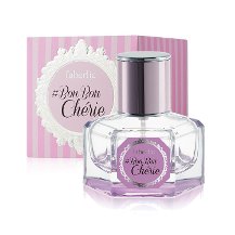 Faberlic Bon Bon Cherie Kadın Parfüm Edp 30 Ml.