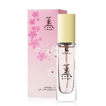 Faberlic Kaori EDP Kadın Parfümü 15 Ml.