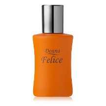 Faberlic Donna Felice Kadın Parfüm Edp 50 Ml.