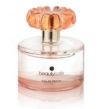 Faberlic Beauty Cafe Bayan Parfümü 60ml
