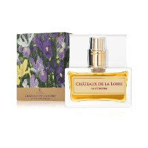 Faberlic Chateaux de la Loire Kadın Parfüm Edp 50 Ml.