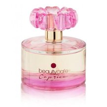 Faberlic Beauty Cafe Caprice Bayan parfümü 60ml