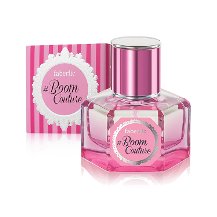 Faberlic Boom Couture Kadın Parfüm Edp 30 Ml.