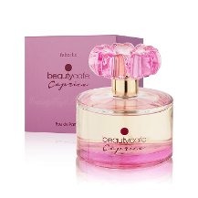 Faberlic Beauty Cafe Caprice Kadın Parfüm Edt 60 Ml.