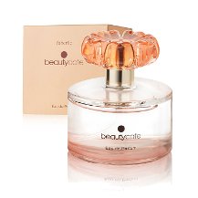 Faberlic Beauty Cafe EDP Kadın Parfümü 60 Ml.