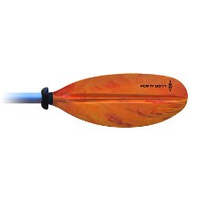 Point65 Kaylab Easy Tourer Glass Shaft 2 Pcs Kürek